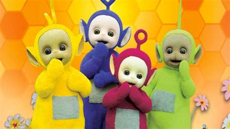 We have a massive amount of desktop and mobile if you're looking for the best teletubbies wallpaper then wallpapertag is the place to be. Download Teletubbies Wallpaper Gallery