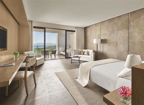 Pin by EDITION on The Sanya EDITION | Edition hotel, Hotel room design, Hotel interior design