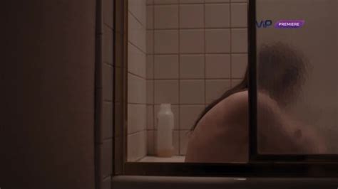 Nude Video Celebs Saoirse Ronan Nude Stockholm