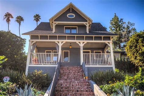 Maybe you would like to learn more about one of these? 915 N Ave 63 - L34 Group