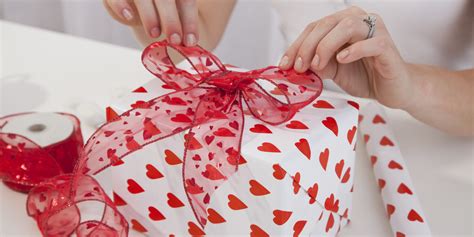 Alibaba.com offers 8,955 valentine day gifts products. Cute Valentine's Day Gifts For That Special Someone