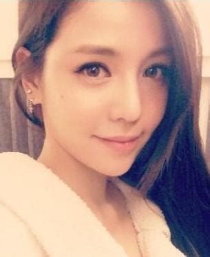 Li yufen) is a taiwanese singer, actress and model. 李毓芬 - 搜狗百科