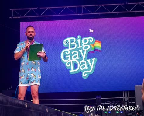 ep10 can host official big gay day podcast join the adventure®