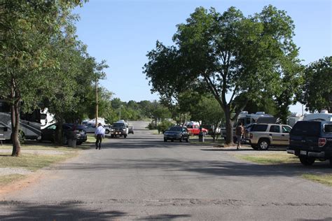Maybe you would like to learn more about one of these? Wichita Falls RV Parks | Reviews and Photos @ RVParking.com