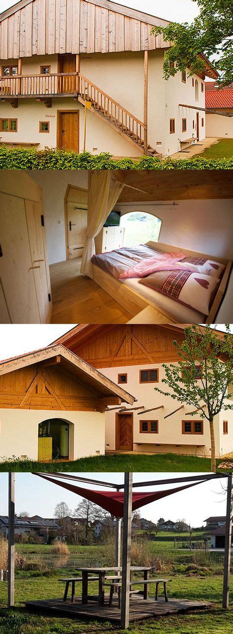 Möchtest du eine wohnung in breitbrunn am chiemsee mieten, musst du also nicht mehr gezielt provisionsfreie wohnungen suchen. Die Ferienwohnungen verfügen allesamt über ein ...