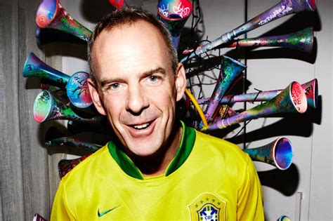 31 july 1963), also known by his stage name fatboy slim, is an english musician, dj, and record producer who helped to popularise the big beat genre in. Fatboy Slim catalogue is BMG's as Skint sells up - Music ...