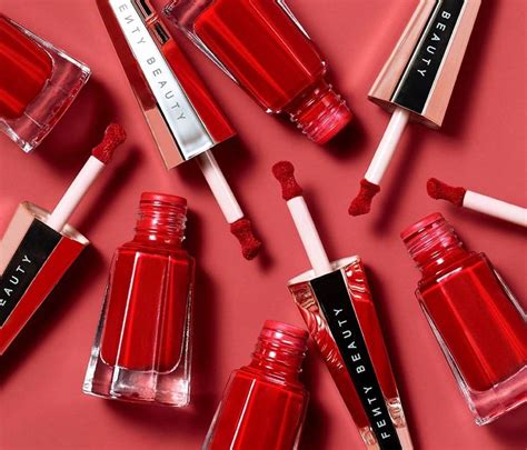 8 mask proof and smudge proof lipsticks that won t embarrass you
