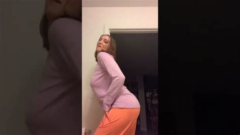 Ultimate Nobra Bouncing Boobs Tiktok Challenge Subscribe For More 🙏