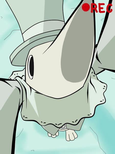 Images tagged fool soul eater excalibur. Excalibur!! "FOOL! I MUST RECORD THE FIVE HOUR STORY ...
