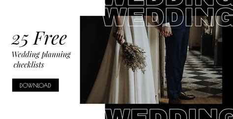 Wedding Night Tips For Nervous Newlyweds Wedding Forward