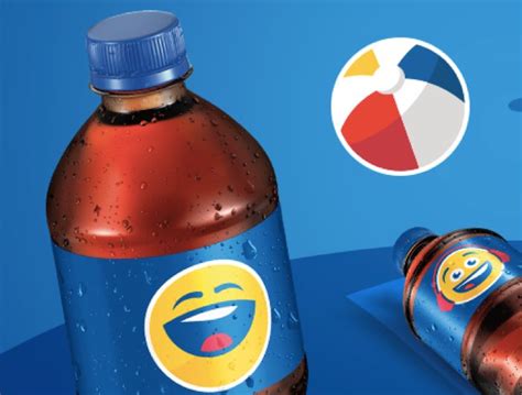 Pepsi Over 4000 Winners To Be Announced In This Pepsi