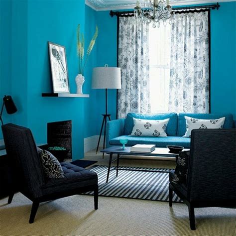 Curtains Living Room Great Ideas For Different Decorating Styles