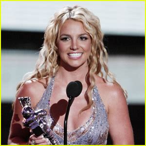 Britney Spears Addresses Posting Photos Of Herself Naked In Upcoming