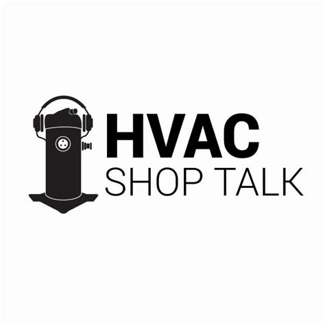 Hvac Shop Talk Podcast Burgaw Nc