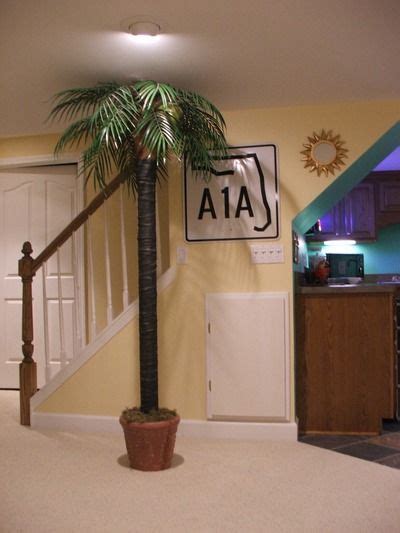 Check spelling or type a new query. Creative Way to Hide a Basement Pole | Basement remodeling ...
