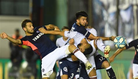 El partido se juega en el estadio libertadores. Independiente Contra Lanús / Boca contra Lanús con los ...