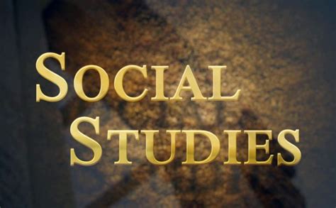 New Acellus Middle School Course Grade 7 Social Studies Acellus