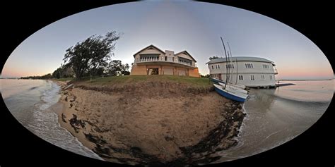 Converting A Fisheye Image To Panoramic Spherical And Perspective Vrogue