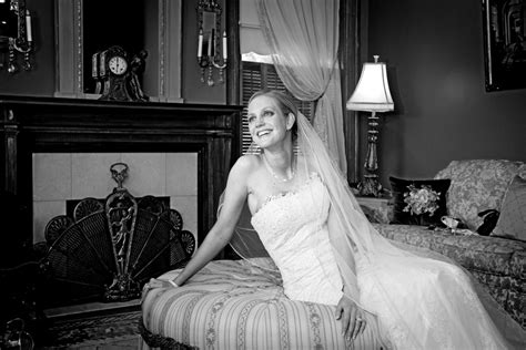 16 просмотров 2 месяца назад. Cincinnati Wedding Photographer | Tammy Bryan | Michelle & Dave Married {by Northern Kentucky ...