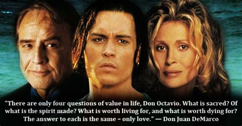 Faye dunaway, geraldine pailhas, johnny depp and others. Daily Motivation - Collection Of Inspiring Quotes, Sayings, Images | WordsOnImages