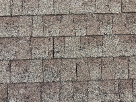 How To Identify A Hail Damaged Roof In Texas Rowley Roofing And