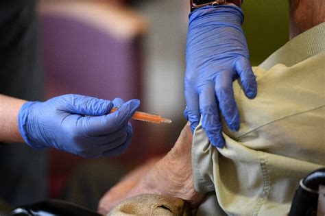 Let's check their latest updates, especially, for the vaccine. AstraZeneca rejects 'incorrect' stories on COVID-19 jab ...