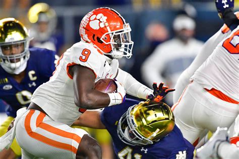 Submitted 3 months ago * by brownsmylesdidnothingwrong. Steelers land blue chip players in 7-round 2021 NFL Mock ...