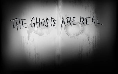 Call Of Duty Ghosts Ghost Dark Halloween Scary Wallpaper 1920x1200