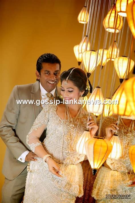 Upeksha Swarnamali Paba Wedding Day Gossip Lanka News Photo Gallery Most Popular Best