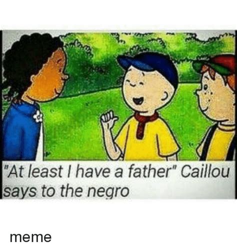 25 Best Memes About Caillou And Dank Memes Caillou And