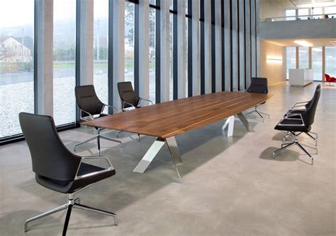 Best Conference Tables Images Ideas Updated 2020 The Architecture