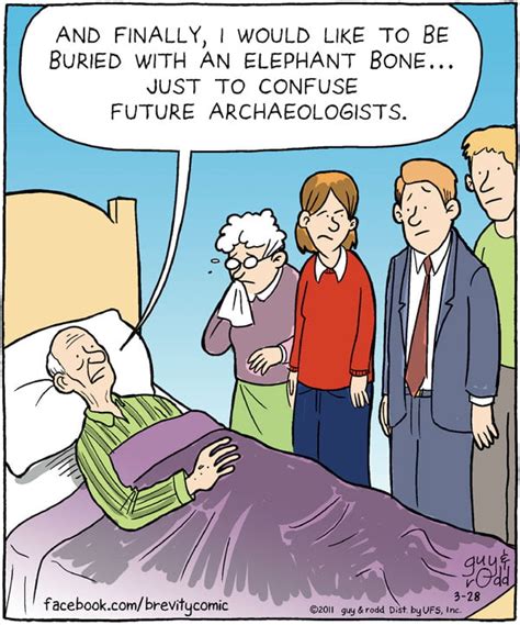 Or we can use the interrogative form to make an exclamation—wow, can jo play the piano! Last will and testament - 9GAG