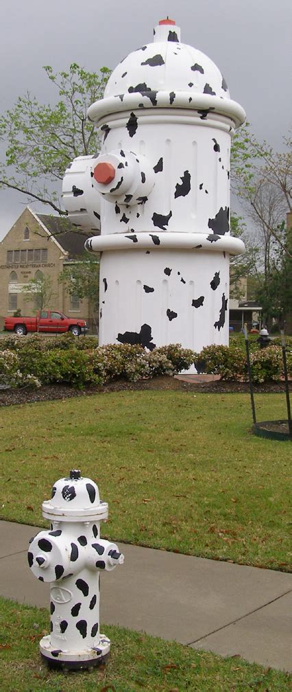 Get directions, reviews and information for food giant in jackson, tn. Giant Things | RoadsideArchitecture.com