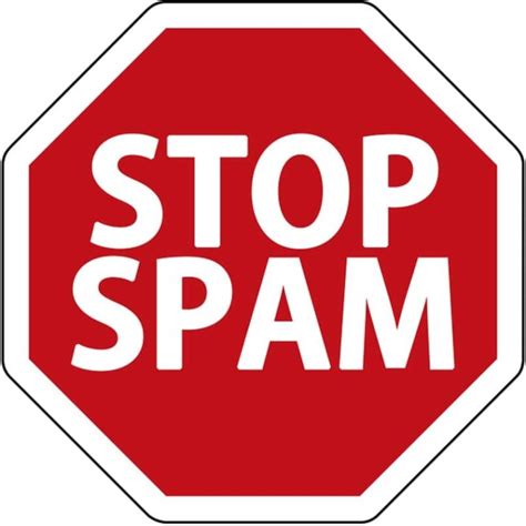Co To Jest Podejrzenie Spamu - Co to jest spam? Jak unikać spamu podczas przeglądania Internetu - 2021