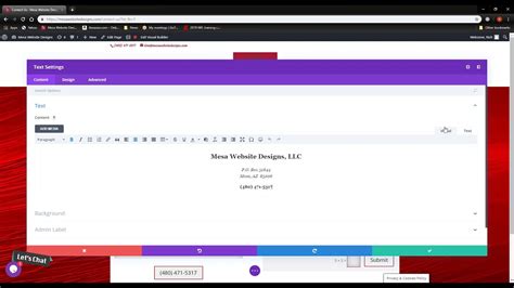 Check spelling or type a new query. Video Tutorial 1 - Phone Numbers - YouTube