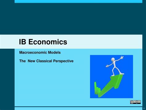 Ppt Ib Economics Powerpoint Presentation Free Download Id2743987