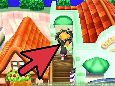 We would like to show you a description here but the site won't allow us. Acnl Boy Hairstyles / Animal Crossing New Leaf Hairstyle ...