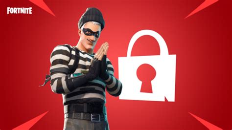 As a reward for protecting your account, you'll unlock the boogiedown emote in fortnite battle royale. Enable Two-Factor Authentication - Fortnite Wiki