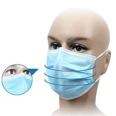 Such merchandise is available in our expertise also lies in supplying a wide array of medical face masks. Medical Face Mask Wholesale | Wholesale Face Mask | TESTEX