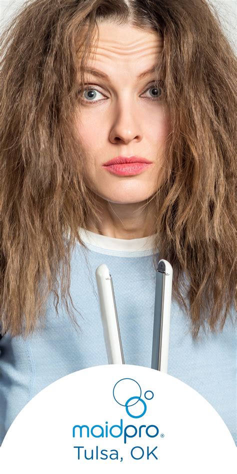 Ba cleaning service 5, тупело (миссисипи). Bad hair day? Call MaidPro. At MaidPro, we customize our ...