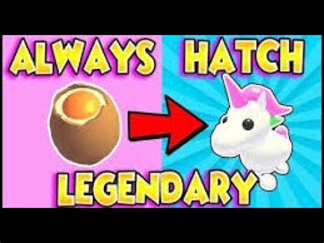 Adopt me hack online cheat works directly from the browser and will never let you be detected. *OMG IT WORKS* HOW TO ALWAYS HATCH A LEGENDARY PET IN ADOPT ME + RIDEABLE POTION GIVEAWAY!!!