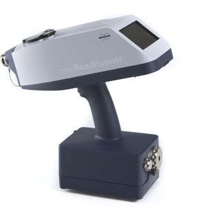 Robusto y fiable, es ideal para los rigores de salir a la obra. Detector de ionización - Todos los fabricantes ...