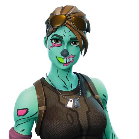 Fortnite Icon Character Png 102