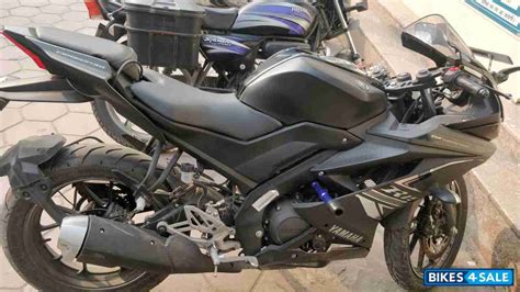 Yamaha yzf r15 models, yamaha yzf r15 price, yamaha yzf r15 specifications, read yamaha yzf r15 reviews, petrol. Used 2019 model Yamaha YZF R15 V3 for sale in New Delhi ...