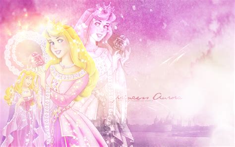 One who persues his inner evils. Kumpulan Foto Gambar Disney Princess Aurora | Gambar Foto ...