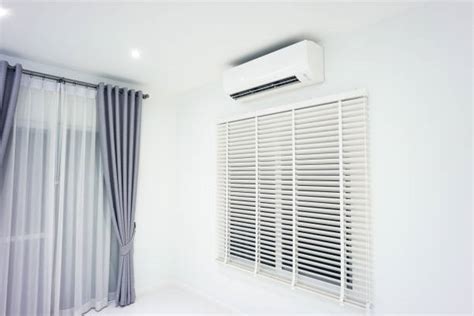 The Pros And Cons Of Ductless Hvac Systems Is It Right For Your Home