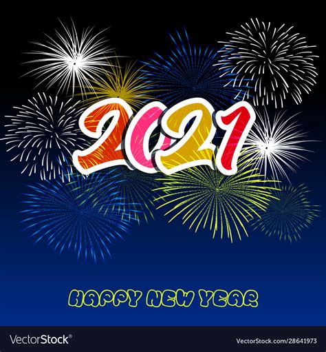 Check spelling or type a new query. 最高 Happy New Year 2021 Photo - クールな壁紙