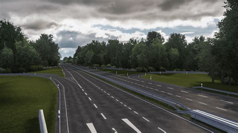 My Best 5 Maps Mods In Assetto Corsa 2022 Rassettocorsamods
