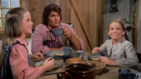 Little House On The Prairie Tv Series Facts Mental Floss