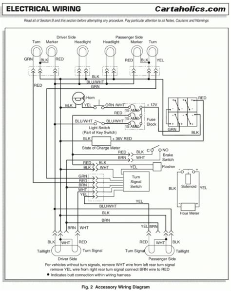 Ez Wiring Harness Cj5 Wiring Diagram Ez Wiring 21 Circuit Harness